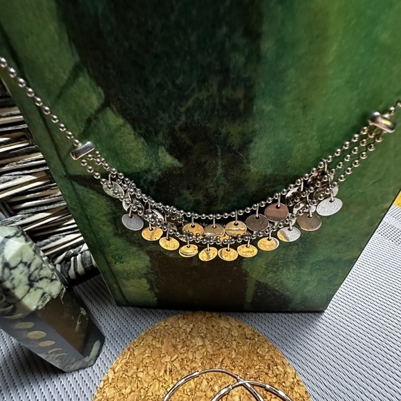 Jewellery bundle - Picture 8 of 9